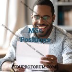 MSc Positions.jpg