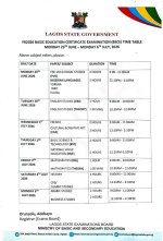 IMG-20260618-WA0000.jpg