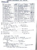 IMG-20260705-WA0154.jpg