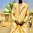 Anas Lawal