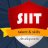 siit
