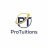 protuitions