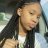 Chinwe